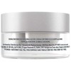 ROC Derm Correxion Dual Paakių kremas paakių kremas nuo raukšlių , 20 ml