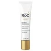 ROC Retinol Correxion Line Smoothing Paakių kremas paakių kremas, 15 ml