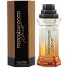 Rocco Barocco Roccobarocco Uno EDP parfumuotas vanduo moterims, 100 ml