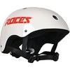 Kask Roces Aggressive balta 300756 02 (S)
