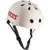 Kask Roces Aggressive balta 300756 02 (S)