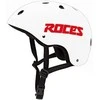 Kask Roces Aggressive balta 300756 02 (S)