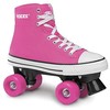 Riedučiai Roces Chuck Classic Roller, 550030 02/05 (36)