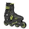 Inline Roces Dydis 36-40