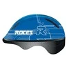Kask Roces Symbol Kid mėlyna 301485 01 (S)