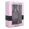 Rochas Muse De Rochas for Women (Kvepalai Moterims) EDP 100ml