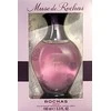 Rochas Muse De Rochas for Women (Kvepalai Moterims) EDP 100ml
