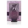 Rochas Muse De Rochas for Women (Kvepalai Moterims) EDP 100ml