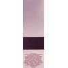 Rochas Muse De Rochas for Women (Kvepalai Moterims) EDP 100ml