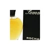 Rochas Femme EDT tualetinis vanduo moterims, 100 ml