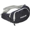 Rocpzrockland Titaninis puodelis Rockland Minimalist 0,6L