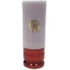 21mm plonasienė smūginė galva su plastiko apsauga 1/2 RODCRAFT