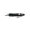 Pneumatinis pjūklas RODCRAFT RC6050