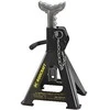 Atrama automobiliui 2t RODCRAFT UBZ-2 2vnt.