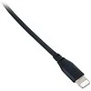 Rode Perjungė SC15 USB-C prie žaibo kabelio