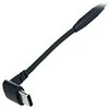 Rode Perjungė SC15 USB-C prie žaibo kabelio