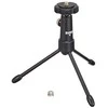 Mini stovas Rode TRIPOD