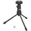 Mini stovas Rode TRIPOD