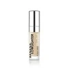 Rodial bananų skonio šviestuvas, 5,5 ml