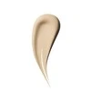 Rodial bananų skonio šviestuvas, 5,5 ml
