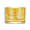 Rodial Bee Venom Moisturiser atgaivinantis ir stangrinantis veido kremas sausai / normaliai veido odai, 50 ml