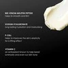 Rodial Bee Venom Moisturiser atgaivinantis ir stangrinantis veido kremas sausai / normaliai veido odai, 50 ml