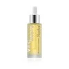Rodial Vit C Drops skaistinantis veido serumas, 31 ml