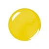 Rodial Vit C Drops skaistinantis veido serumas, 31 ml
