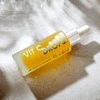 Rodial Vit C Drops skaistinantis veido serumas, 31 ml