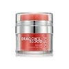 Rodial Dragon's Blood Eye Gel vėsinantis akių kontūro gelis, 15 ml