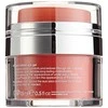 Rodial Dragon's Blood Eye Gel vėsinantis akių kontūro gelis, 15 ml