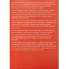 Rodial Dragon's Blood Eye Gel vėsinantis akių kontūro gelis, 15 ml