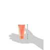 Rodial Dragon's Blood Hyaluronic Mask drėkinanti veido kaukė, 50 ml
