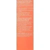 Rodial Dragon's Blood Hyaluronic Mask drėkinanti veido kaukė, 50 ml