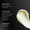 Rodial Dragon's Blood Hyaluronic Night Kreminis drėkinantis naktinis veido kremas, 50 ml