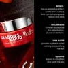 Rodial Dragon's Blood Hyaluronic Night Kreminis drėkinantis naktinis veido kremas, 50 ml
