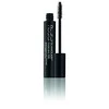 Rodial Glamolash Blakstienų tušas XXL Extreme Juodas Lash Maximiser apimties suteikiantis blakstienų tušas, atspalvis: Juodas, 13 ml