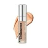 Rodial Peach Lowlighter maskuoklis, 5.5 ml