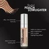 Rodial Peach Lowlighter maskuoklis, 5.5 ml