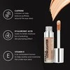 Rodial Peach Lowlighter maskuoklis, 5.5 ml