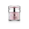 Rodial Rožinė Diamond Retinol Overnight Gel naktinis veido kremas–gelis, 50 ml