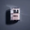 Rodial Rožinė Diamond Retinol Overnight Gel naktinis veido kremas–gelis, 50 ml