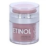 Rodial Rožinė Diamond Retinol Overnight Gel naktinis veido kremas–gelis, 50 ml