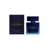 Narciso Rodriguez For Him Bleu Noir Eau De Perfume Purškiklis 50ml