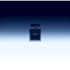 Narciso Rodriguez For Him Bleu Noir Eau De Perfume Purškiklis 50ml