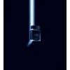 Narciso Rodriguez For Him Bleu Noir Eau De Perfume Purškiklis 50ml