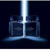 Narciso Rodriguez For Him Bleu Noir Eau De Perfume Purškiklis 50ml
