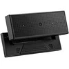 Asus Internetinė kamera rog eye s usb fullhd/60fps/mic/juodas
