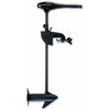 Minn Kota elektrinis variklis Endura C2 50-36"