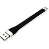 ROLINE 11.02.9014, 0,11 m, USB A, USB C, 3.2 Gen 1 (3.1 Gen 1), 5000 Mbit/s, Rūšiuoti